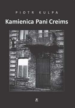 Kamienica Pani Creims