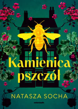 Galeria - zdjęcie nr. 2 - Kamienica pszczół