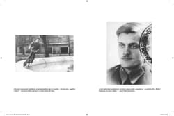 Galeria - zdjęcie nr. 2 - Kamienie na szaniec