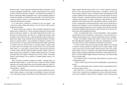 Galeria - zdjęcie nr. 3 - Kamienie na szaniec