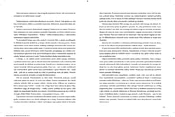 Galeria - zdjęcie nr. 5 - Kamienie na szaniec
