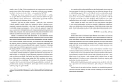 Galeria - zdjęcie nr. 3 - Kamienie na szaniec