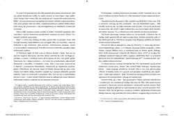Galeria - zdjęcie nr. 2 - Kamienie na szaniec