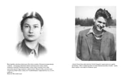 Galeria - zdjęcie nr. 2 - Kamienie na szaniec