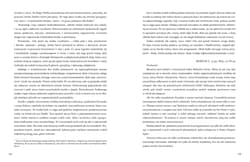 Galeria - zdjęcie nr. 3 - Kamienie na szaniec