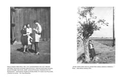 Galeria - zdjęcie nr. 4 - Kamienie na szaniec