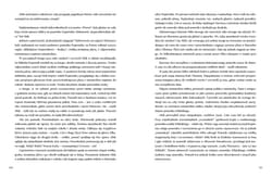 Galeria - zdjęcie nr. 5 - Kamienie na szaniec