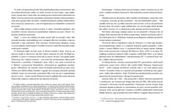 Galeria - zdjęcie nr. 4 - Kamienie na szaniec