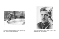 Galeria - zdjęcie nr. 3 - Kamienie na szaniec