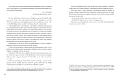 Galeria - zdjęcie nr. 2 - Kamienie na szaniec