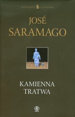 Kamienna tratwa