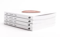 Galeria - zdjęcie nr. 3 - Kamionek