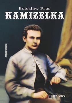 Kamizelka - Bolesław Prus