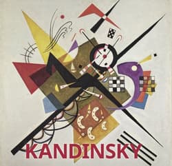 Kandinsky