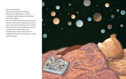 Galeria - zdjęcie nr. 2 - Kant