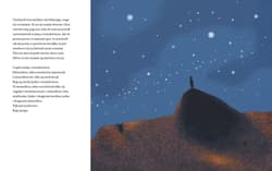 Galeria - zdjęcie nr. 3 - Kant