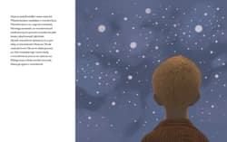 Galeria - zdjęcie nr. 4 - Kant