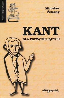 Kant dla początkujących