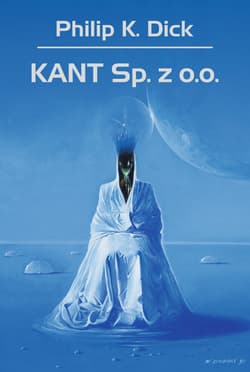 KANT Sp. z o.o.