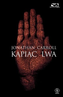 Kąpiąc lwa - ebook