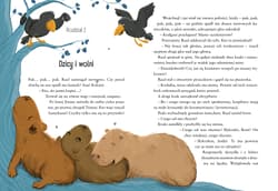 Galeria - zdjęcie nr. 4 - Kapibary na gigancie