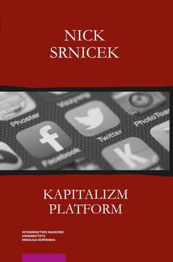 Kapitalizm platform