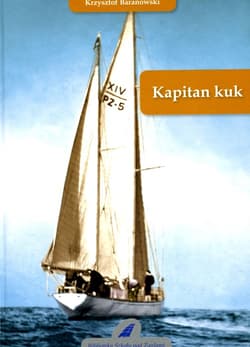 Kapitan kuk