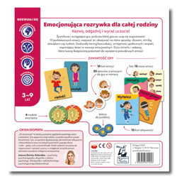 Galeria - zdjęcie nr. 4 - Kapitan Nauka Co za emocje!