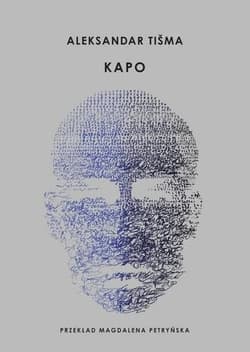 Kapo BR - Aleksandar Tišma