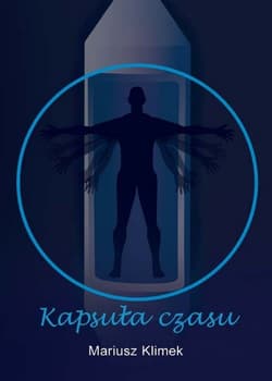 Kapsuła czasu