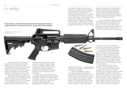 Galeria - zdjęcie nr. 4 - Karabiny AR Historia i współczesność