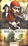 Karaibska krucjata 2. La Tumba de los Piratas