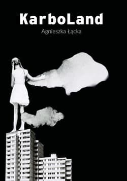 KarboLand - Agnieszka Łącka