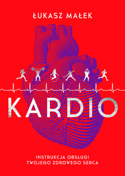 Kardio - Małek Łukasz