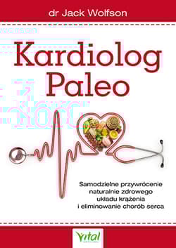 Kardiolog Paleo