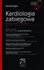 Kardiologia zabiegowa - Praca zbiorowa