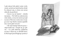 Galeria - zdjęcie nr. 3 - Karetka mojego taty Czytam sobie Poziom 3