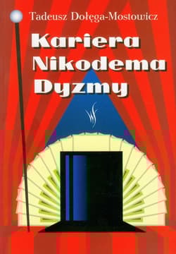 Kariera Nikodema Dyzmy