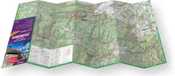 Galeria - zdjęcie nr. 5 - Karkonosze zestaw przewodnikowy 2w1 light 2025
