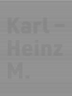 Karl-Heinz M. - Kwiatkowski Grzegorz