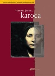 Karoca - Tomasz Jurasz