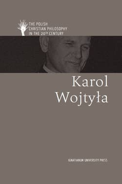 Karol Wojtyła ang - Jarosław Merecki, Hołub Grzegorz, Tadeusz Biesaga, Marek Kostur