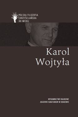 Karol Wojtyła pl - Jarosław Merecki, Tadeusz Biesaga, Marek Kostur
