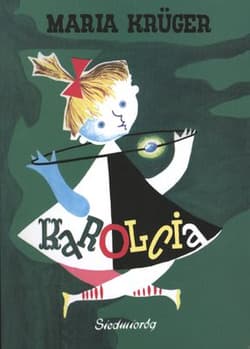 Karolcia - Krüger Maria