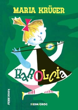 Karolcia - Krüger Maria