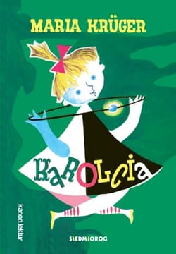 Karolcia w.2022 - Krüger Maria