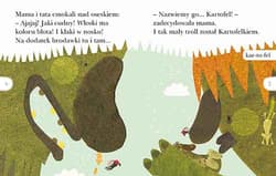 Galeria - zdjęcie nr. 2 - Kartofel i Werka Blogerka Czytam sobie Poziom 2