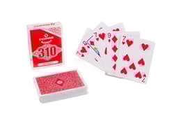 Karty do sztuczek Copag 310 Svengali Deck