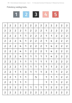 Galeria - zdjęcie nr. 5 - Karty korekcyjno-kompensacyjne cz.2 w.2024