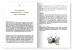 Galeria - zdjęcie nr. 3 - Karty leśne